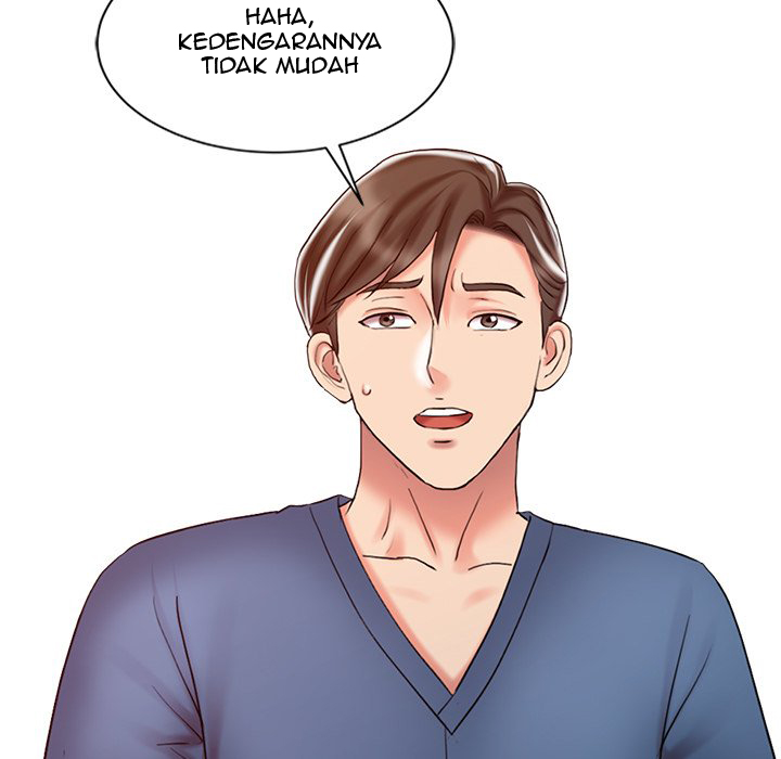 The Hand of Legend - Chapter 20 98