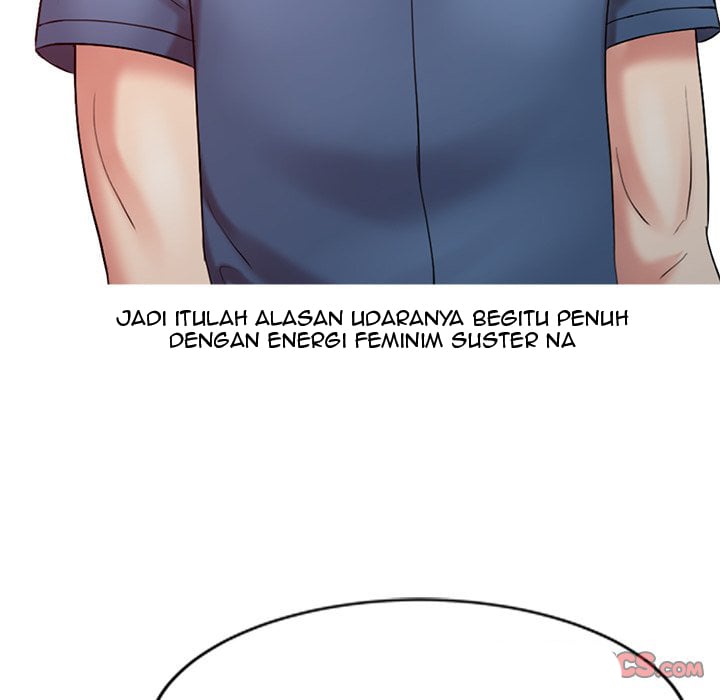 The Hand of Legend - Chapter 20 99