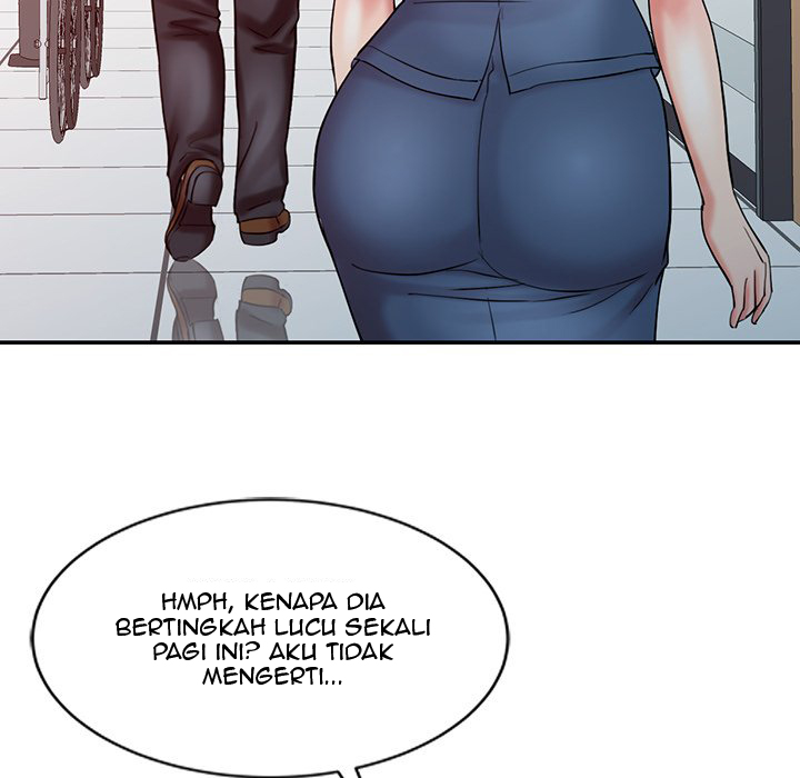 The Hand of Legend - Chapter 20 90