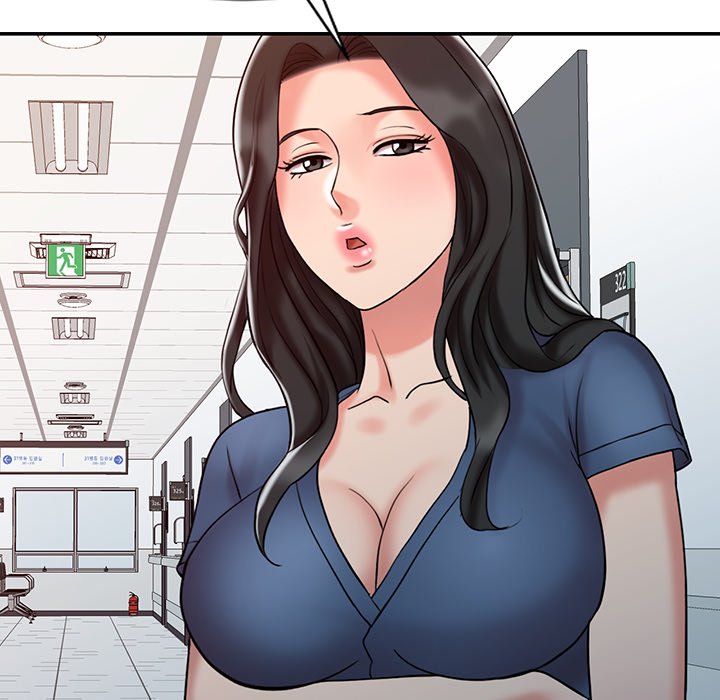 The Hand of Legend - Chapter 20 91