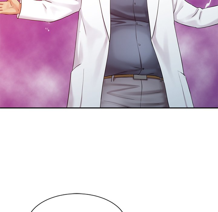 The Hand of Legend - Chapter 20 97