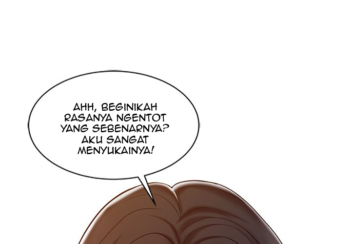 The Hand of Legend - Chapter 20 2