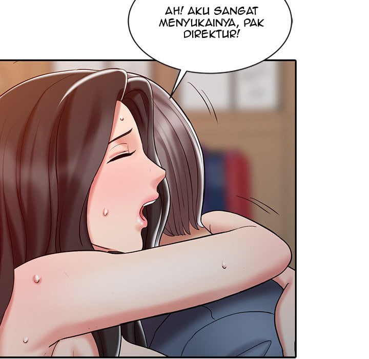 The Hand of Legend - Chapter 20 22