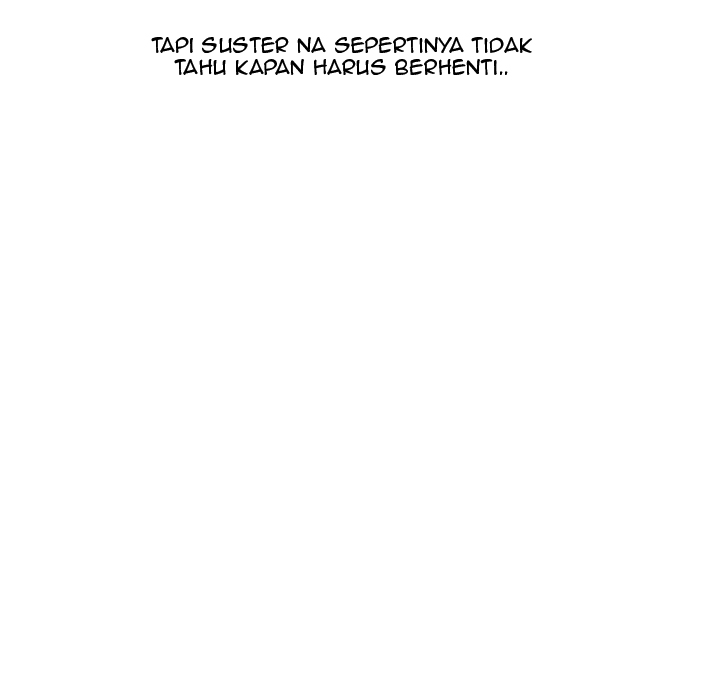 The Hand of Legend - Chapter 20 23