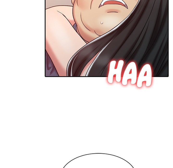 The Hand of Legend - Chapter 20 21