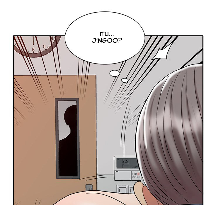 The Hand of Legend - Chapter 20 26