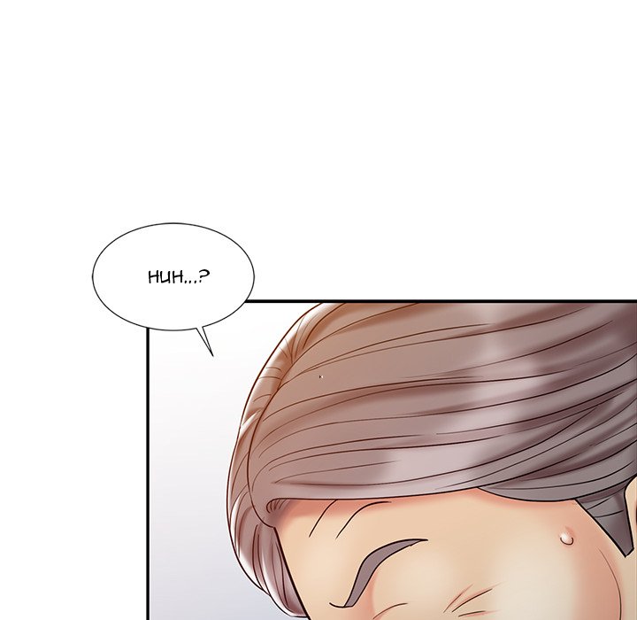 The Hand of Legend - Chapter 20 24