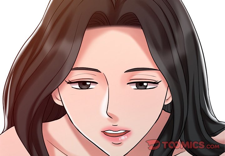 The Hand of Legend - Chapter 20 3