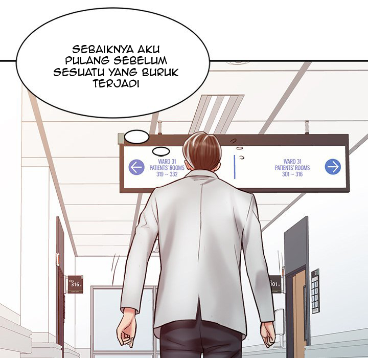 The Hand of Legend - Chapter 20 32