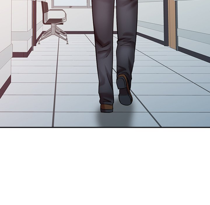 The Hand of Legend - Chapter 20 33