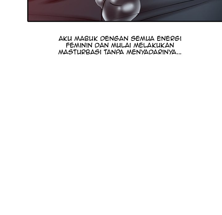 The Hand of Legend - Chapter 20 31