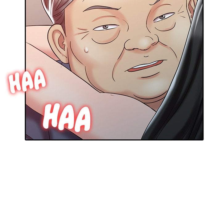 The Hand of Legend - Chapter 20 35