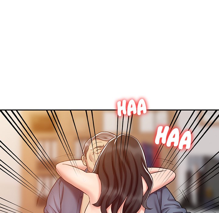 The Hand of Legend - Chapter 20 18