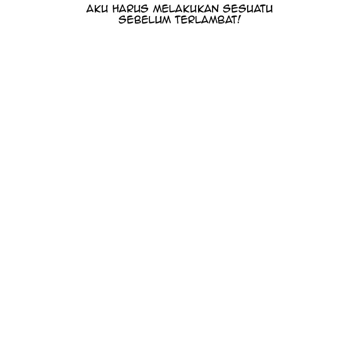 The Hand of Legend - Chapter 20 13
