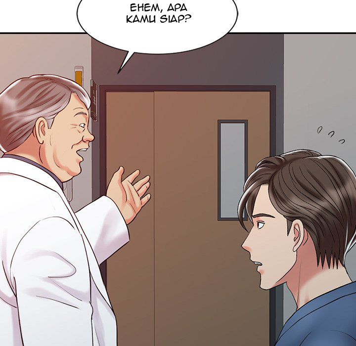 The Hand of Legend - Chapter 20 102