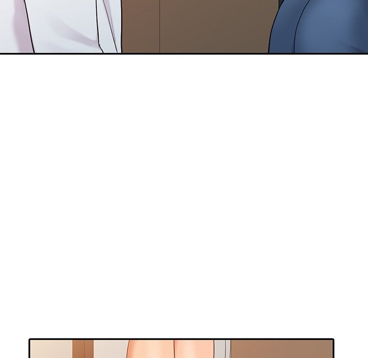 The Hand of Legend - Chapter 20 103