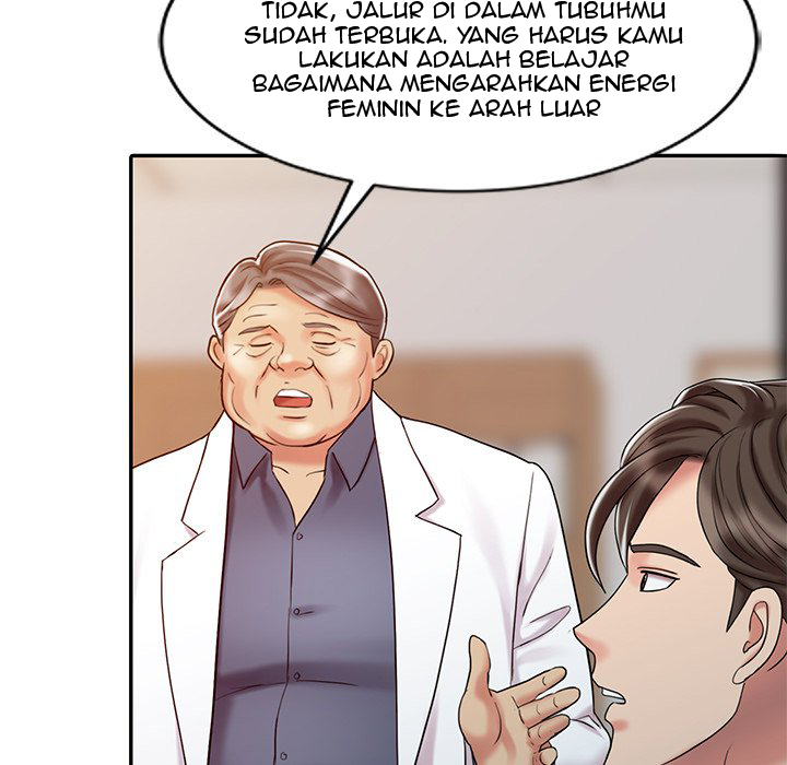 The Hand of Legend - Chapter 20 100