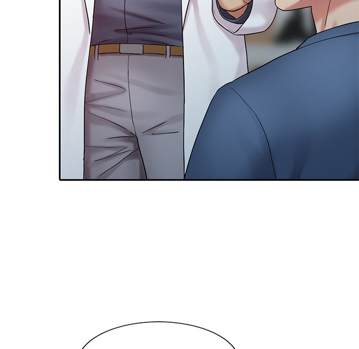 The Hand of Legend - Chapter 20 101