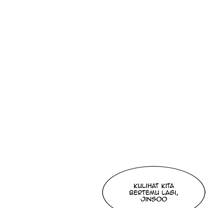 The Hand of Legend - Chapter 20 105