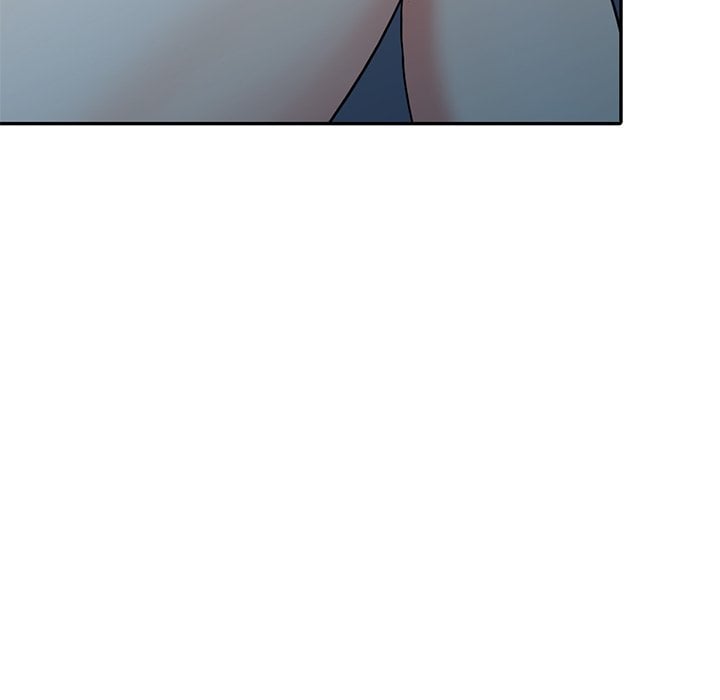 The Hand of Legend - Chapter 20 11