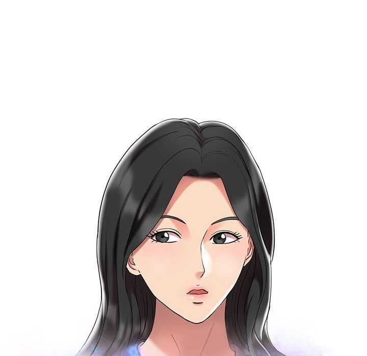 The Hand of Legend - Chapter 20 14
