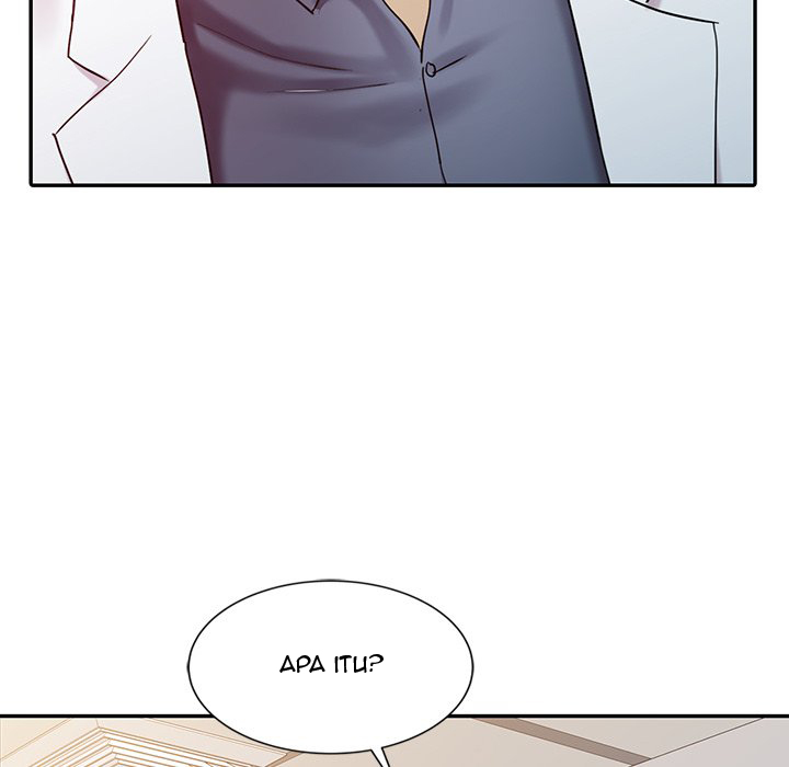 The Hand of Legend - Chapter 20 69