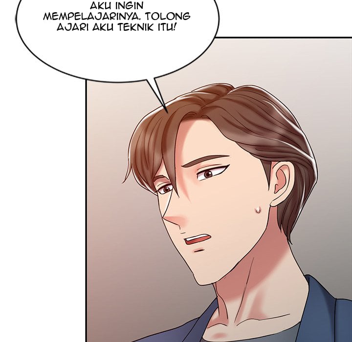 The Hand of Legend - Chapter 20 65
