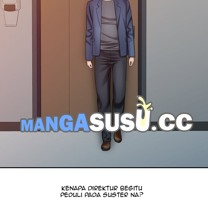 The Hand of Legend - Chapter 20 78