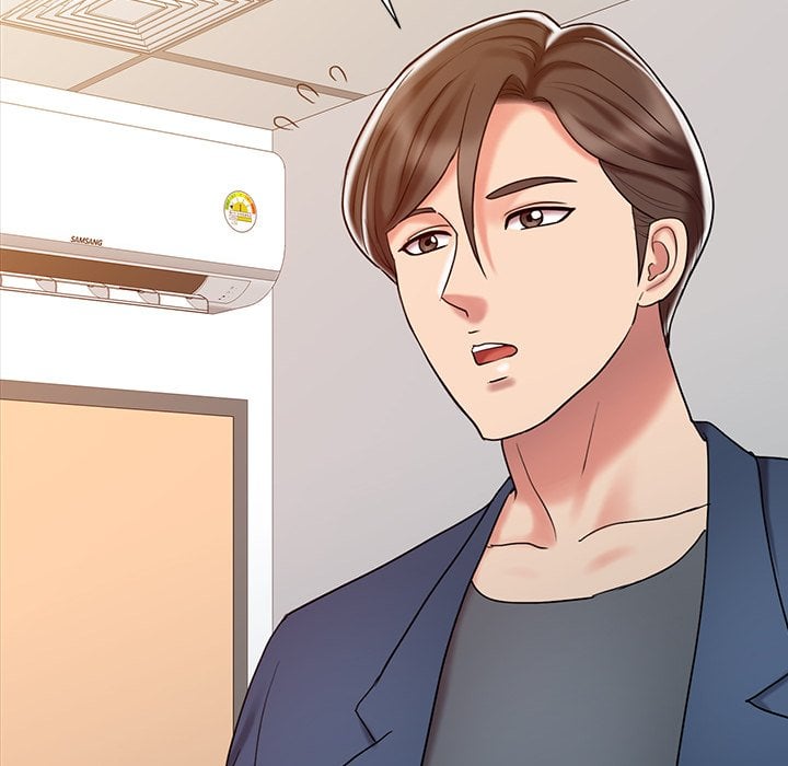 The Hand of Legend - Chapter 20 70