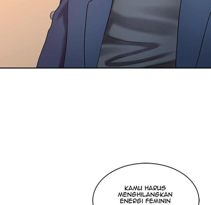 The Hand of Legend - Chapter 20 71