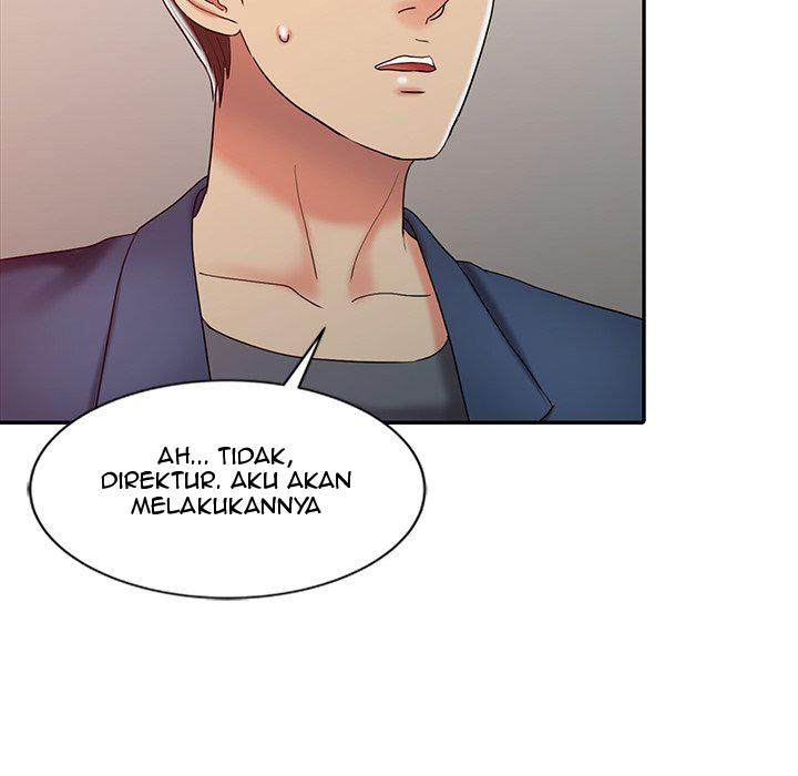 The Hand of Legend - Chapter 20 76