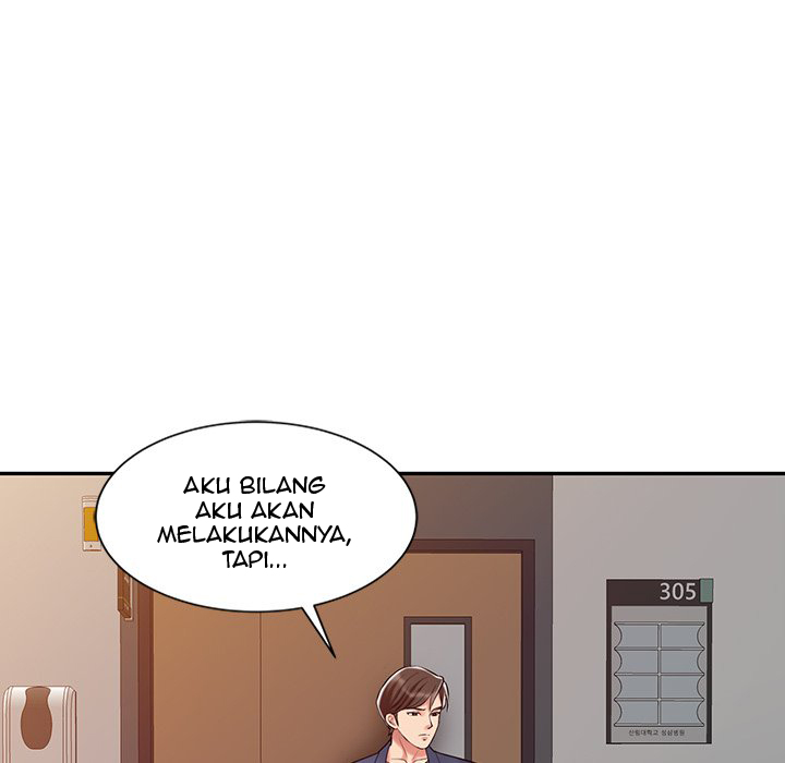 The Hand of Legend - Chapter 20 77