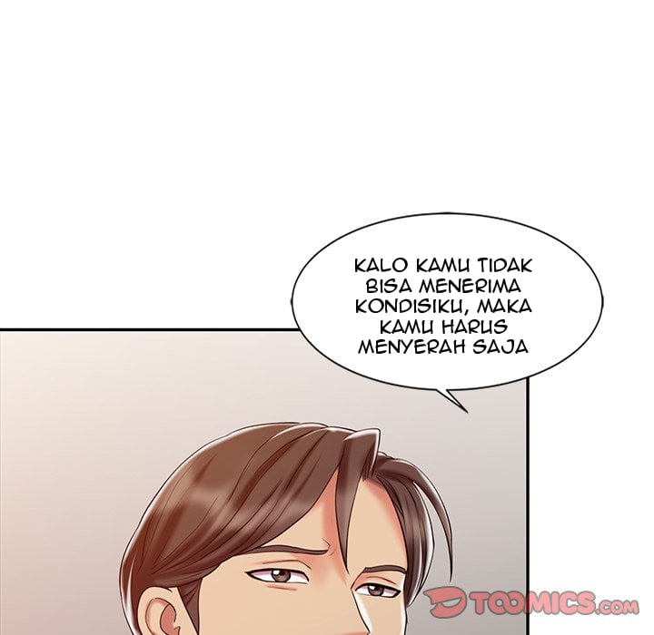 The Hand of Legend - Chapter 20 75