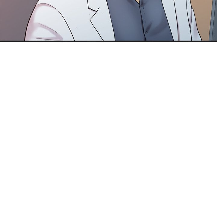 The Hand of Legend - Chapter 20 48