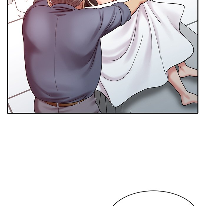 The Hand of Legend - Chapter 20 42