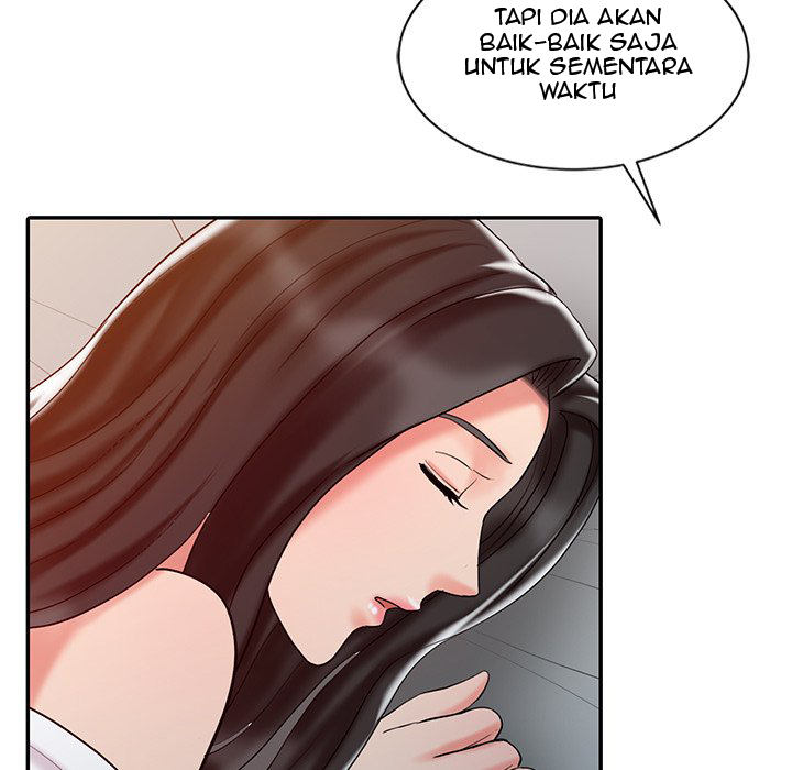 The Hand of Legend - Chapter 20 43