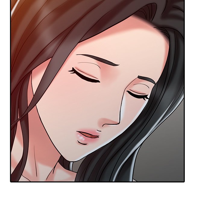 The Hand of Legend - Chapter 20 40