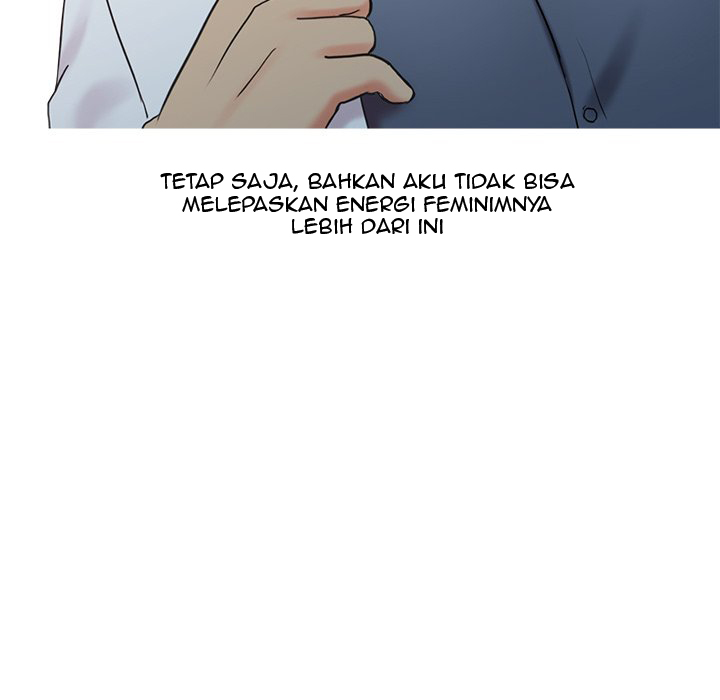 The Hand of Legend - Chapter 20 46
