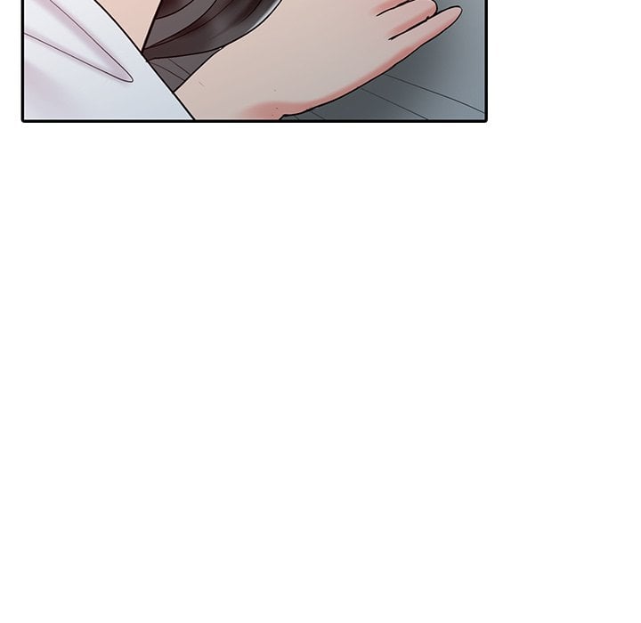 The Hand of Legend - Chapter 20 44