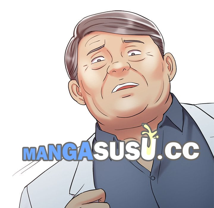 The Hand of Legend - Chapter 20 45
