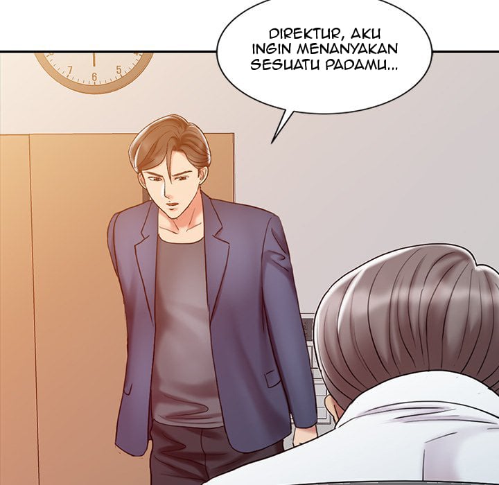 The Hand of Legend - Chapter 20 58