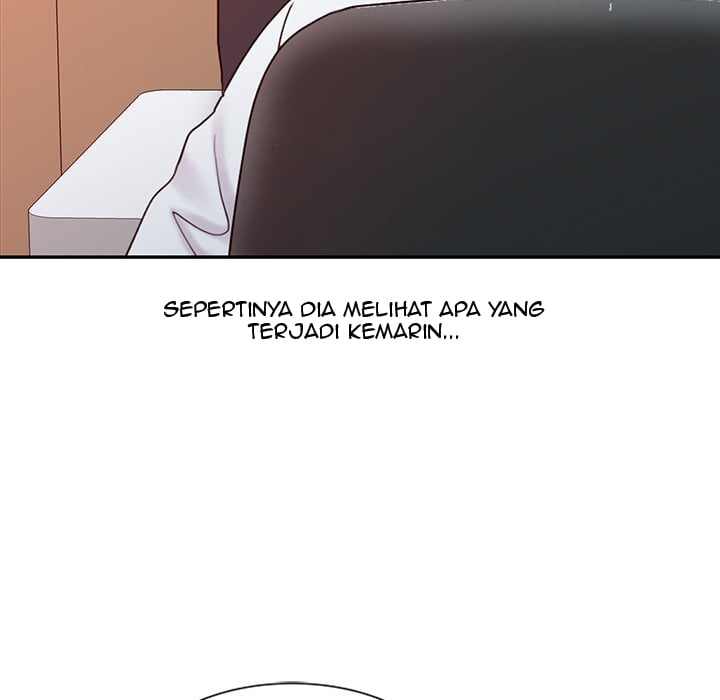 The Hand of Legend - Chapter 20 59