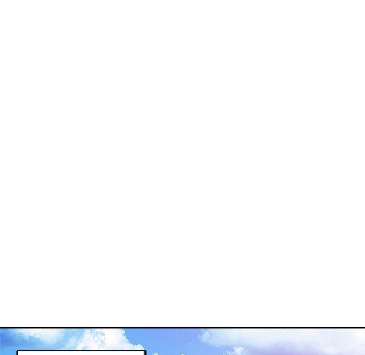 The Hand of Legend - Chapter 20 50