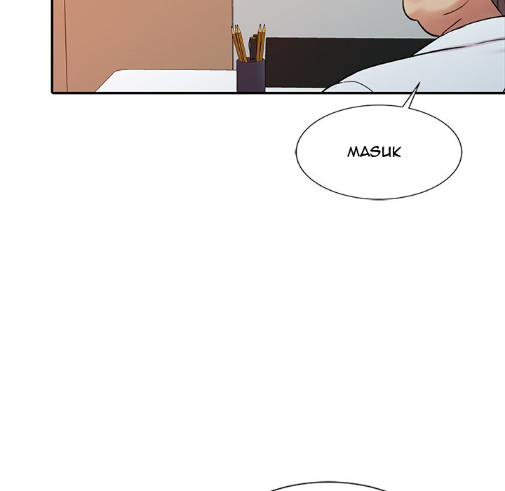 The Hand of Legend - Chapter 20 57
