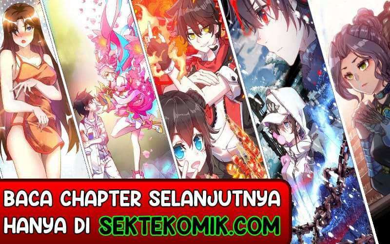 Global Gao Wu - Chapter 83 20