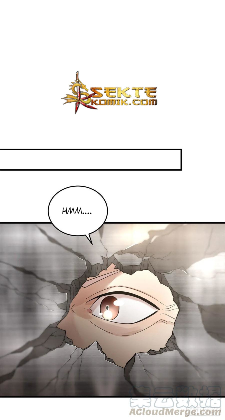 Global Gao Wu - Chapter 44 2