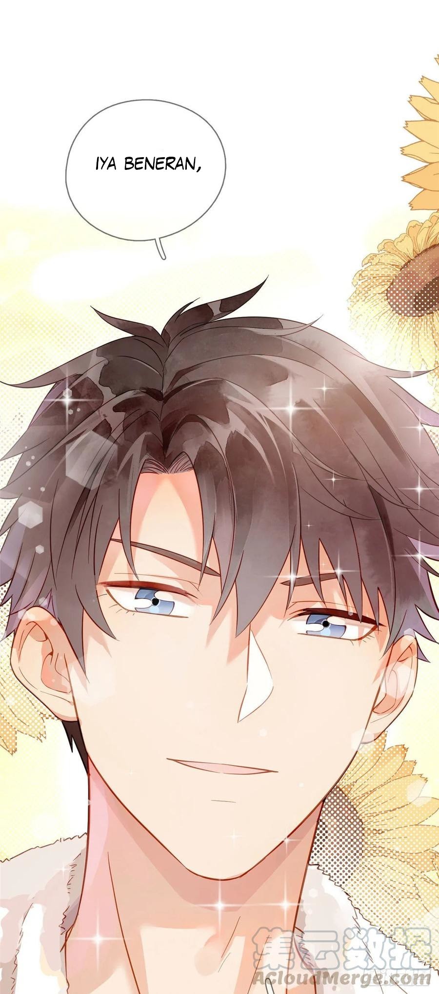 Global Gao Wu - Chapter 44 14