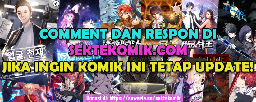 Global Gao Wu - Chapter 44 37