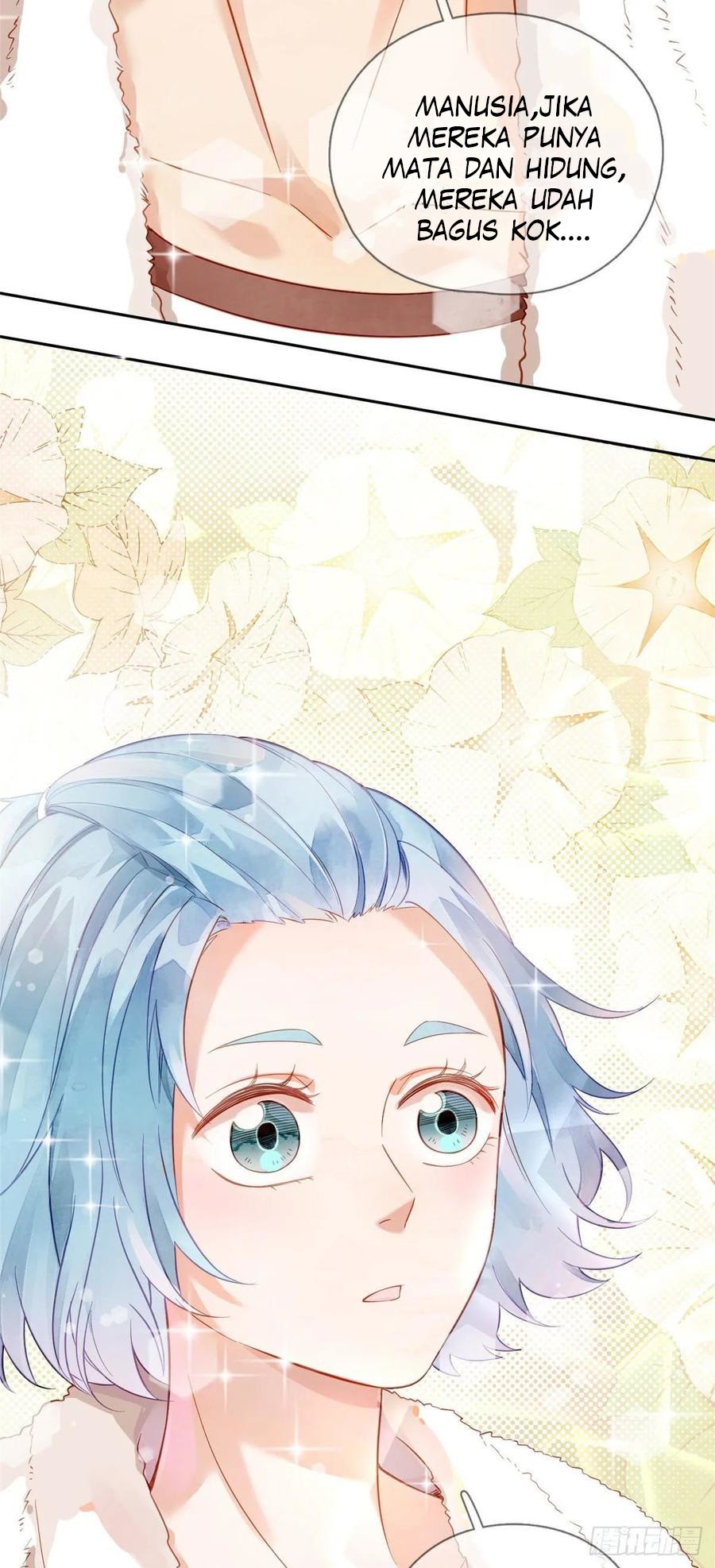 Global Gao Wu - Chapter 44 15