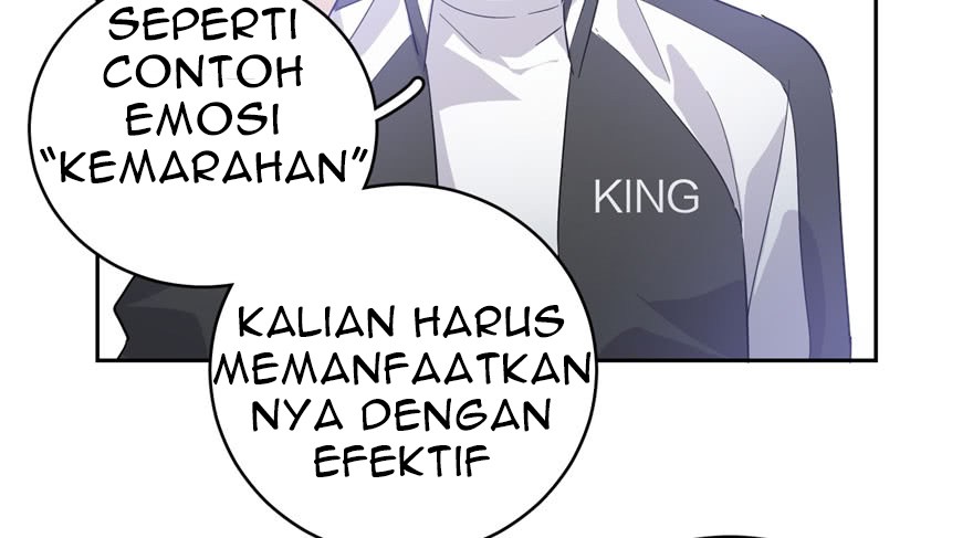 Global Gao Wu - Chapter 04 63
